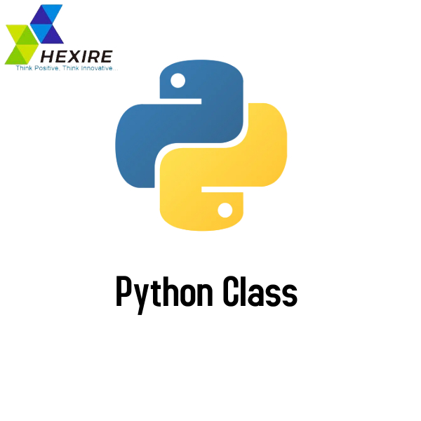 Python Classes (Batch-1)